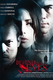 Behind Your Eyes 2011 123movies