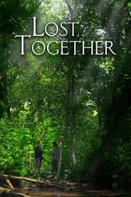 Poster of Lost Together image size 2000x3000