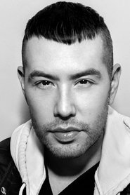 Photo of Tommy Pico image size 600x900