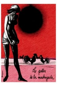 gallery-thumbnail