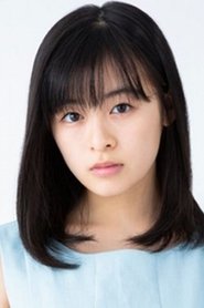 Photo of Nana Mori image size 300x450