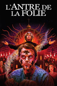 gallery-thumbnail