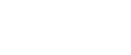 Logo of Robots image size 3046x1288