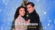 Backdrop of Christmas on 5th Avenue image size 1920x1080