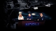 Norm Macdonald Has a Show  