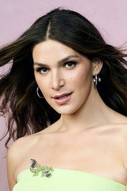 Photo of Eve Lindley image size 600x900