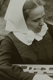 Sprechende Hände. Das Taubstummblinden-Heim in Nowawes bei Potsdam