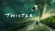 Backdrop of Twister image size 3840x2160