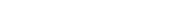Logo of The Helicopter Heist image size 1278x131