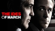 Backdrop of The Ides of March image size 1280x720