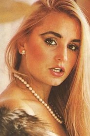 Photo of Banu Alkan image size 779x1169