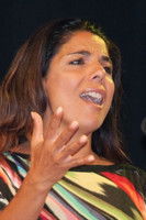 Photo of Mietta image size 300x450