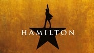 Hamilton wallpaper 