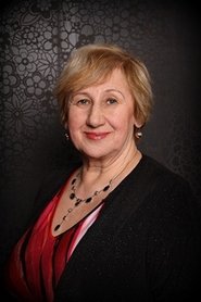 Photo of Galina Tikerpuu image size 300x450