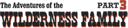 Logo of Mountain Family Robinson image size 798x176