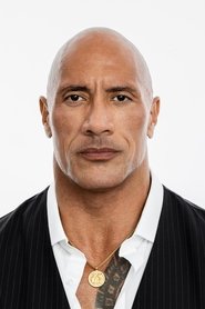 Dwayne Johnson Photo of Dwayne Johnson image size 2000x3000