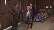 The Office season 5 episode 9