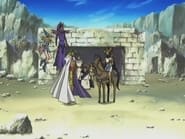 Yu-Gi-Oh! Duel de Monstres season 1 episode 213