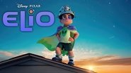Backdrop of Elio image size 3840x2160