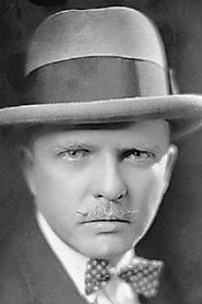 William Bailey Photo of William Bailey image size 300x450