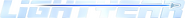 Logo of Lightyear image size 1176x112