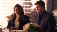 Castle season 6 episode 9