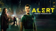 Backdrop of Alert: Missing Persons Unit image size 3840x2160