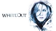 Backdrop of Whiteout image size 1920x1080