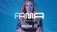 Fama, ¡a bailar!  