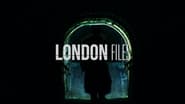 London Files  