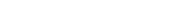 Logo of Without a Paddle image size 4275x585