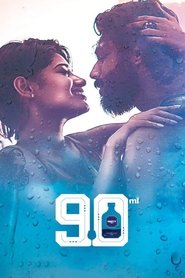 90 ML 2019 123movies