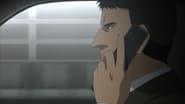 Jormungand season 2 episode 6