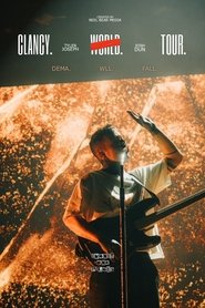 gallery-thumbnail