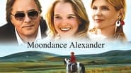 Moondance Alexander wallpaper 