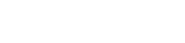 Logo of Nemesis image size 1274x297