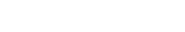 Logo of Mike and Dave Need Wedding Dates image size 2178x373