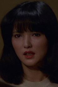 Photo of Jun Izumi image size 338x507