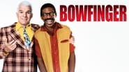 Bowfinger, roi d'Hollywood wallpaper 