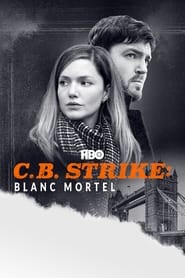 Serie streaming | voir C.B. Strike en streaming | HD-serie