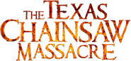 Logo of The Texas Chainsaw Massacre image size 624x294