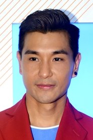 Cast Member