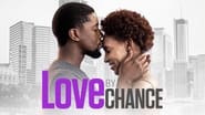 Love By Chance wallpaper 