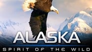 L'Alaska, esprit de la nature wallpaper 