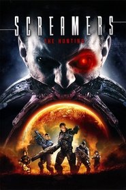 Screamers: The Hunting 2009 123movies