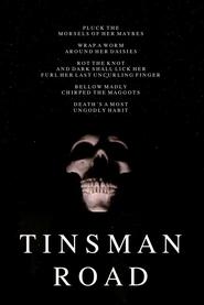 poster Tinsman Road