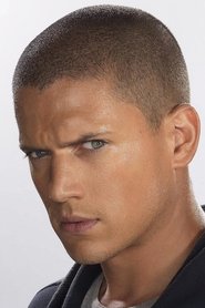 Photo of Wentworth Miller image size 720x1080
