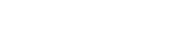 Logo of The Bride Walks Out image size 1402x376