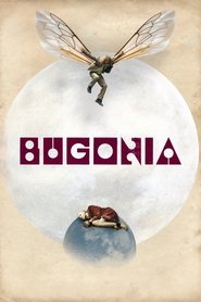 gallery-thumbnail
