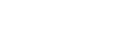 Logo of Godse image size 1280x544
